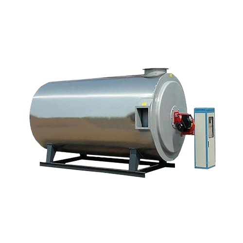 Indirect Hot Air Furnace