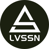 LVSSN Logo